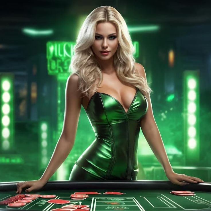 bp77